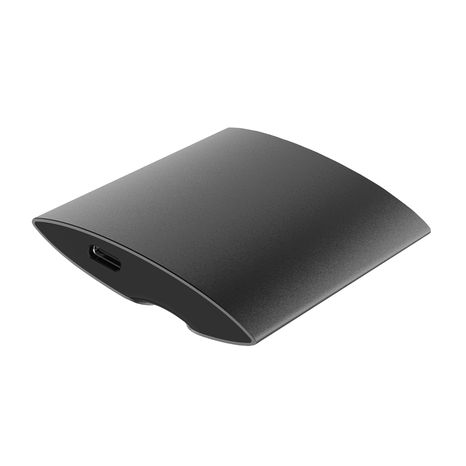 HIKSEMI T300S Shield 512GB Type-C Portable SSD - alternate product view 3