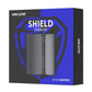 HIKSEMI T300S Shield 512GB Type-C Portable SSD - alternate product view 4