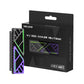 HIKSEMI M.2 SSD COOLER HEATSINK MH1