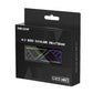 HIKSEMI M.2 SSD COOLER HEATSINK MH1 - alternate product view 5