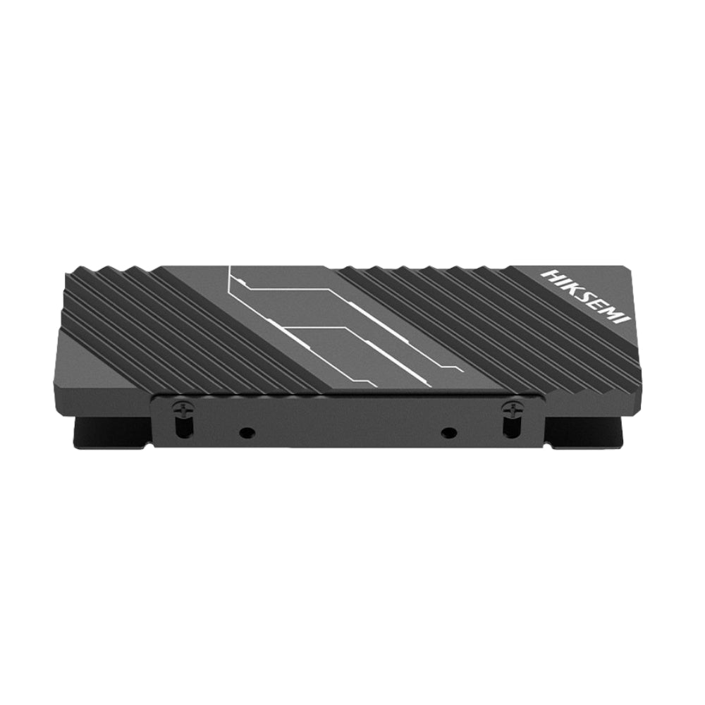 HIKSEMI MH2 M.2 SSD Cooler Heatsink - alternate product view 3