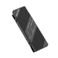 HIKSEMI MH2 M.2 SSD Cooler Heatsink - alternate product view 4