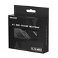 HIKSEMI MH2 M.2 SSD Cooler Heatsink - alternate product view 5