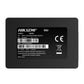 HIKSEMI D300 PRO Tantalum Capacitor 1920GB SATA III Enterprise SSD - alternate product view 2