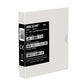 HIKSEMI D300 PRO Tantalum Capacitor 1920GB SATA III Enterprise SSD - alternate product view 3