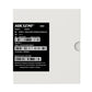 HIKSEMI D300 PRO Tantalum Capacitor 1920GB SATA III Enterprise SSD - alternate product view 4