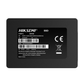HIKSEMI D300 PRO Tantalum Capacitor 3840GB SATA III Enterprise SSD - alternate product view 2
