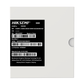 HIKSEMI D300 PRO Tantalum Capacitor 3840GB SATA III Enterprise SSD - alternate product view 4