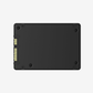 HIKSEMI D300 PRO 960GB Enterprise SATA III - alternate product view 2