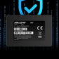 HIKSEMI D300 PRO 960GB Enterprise SATA III - alternate product view 3