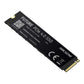 HIKSEMI Future 1TB Gen4 M.2 NVMe 3D NAND SSD - alternate product view 4
