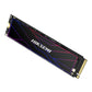 HIKSEMI Future 512GB Gen4 M.2 NVMe 3D NAND SSD - alternate product view 3