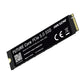 HIKSEMI Future Core 2TB Gen5 M.2 NVMe 3D NAND SSD - alternate product view 3