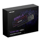 HIKSEMI Future Core 2TB Gen5 M.2 NVMe 3D NAND SSD - alternate product view 4