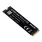 HIKSEMI Future Core 4TB Gen5 M.2 NVMe 3D NAND SSD - alternate product view 2