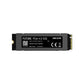 HIKSEMI Future Lite 1TB Gen4 M.2 NVMe 3D NAND SSD - alternate product view 3