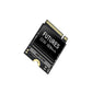 HIKSEMI Future S 1TB M.2 NVME 2230 Solid State Drive - alternate product view 2