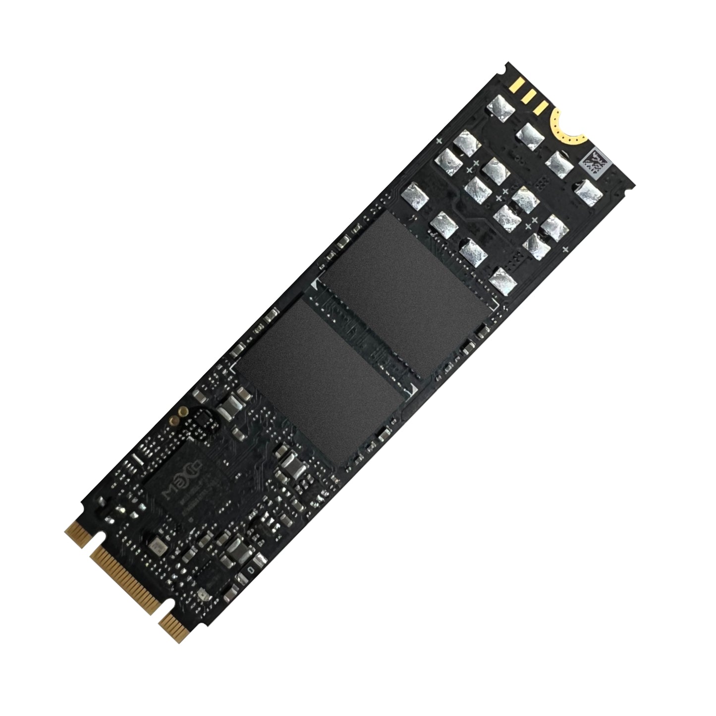 HIKSEMI V310N 512GB M.2 SATA Surveillance SSD - alternate product view 2