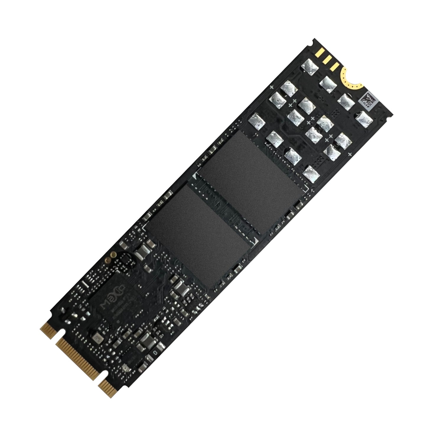 HIKSEMI V310N 512GB M.2 SATA Surveillance SSD - alternate product view 2
