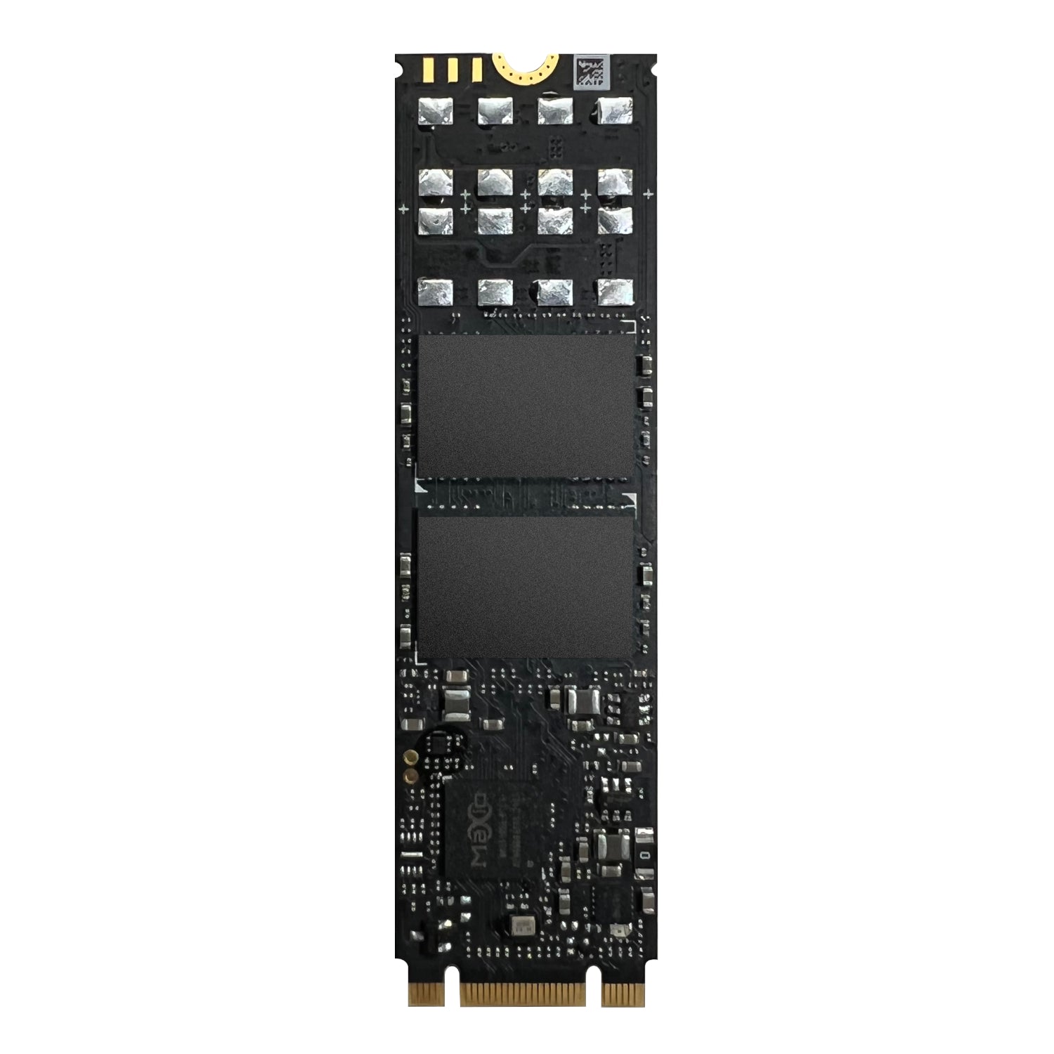 HIKSEMI V310N 512GB M.2 SATA Surveillance SSD - alternate product view 5