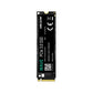 HIKSEMI Wave(P) 512GB Gen3 M.2 NVMe 3D NAND SSD - alternate product view 2