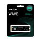 HIKSEMI Wave(P) 512GB Gen3 M.2 NVMe 3D NAND SSD - alternate product view 3
