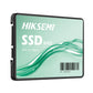 HIKSEMI WAVE(S) 2.5″ 2TB SATAIII Solid State Drive - alternate product view 2