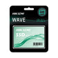 HIKSEMI WAVE(S) 2.5″ 128GB SATAIII SSD - alternate product view 3