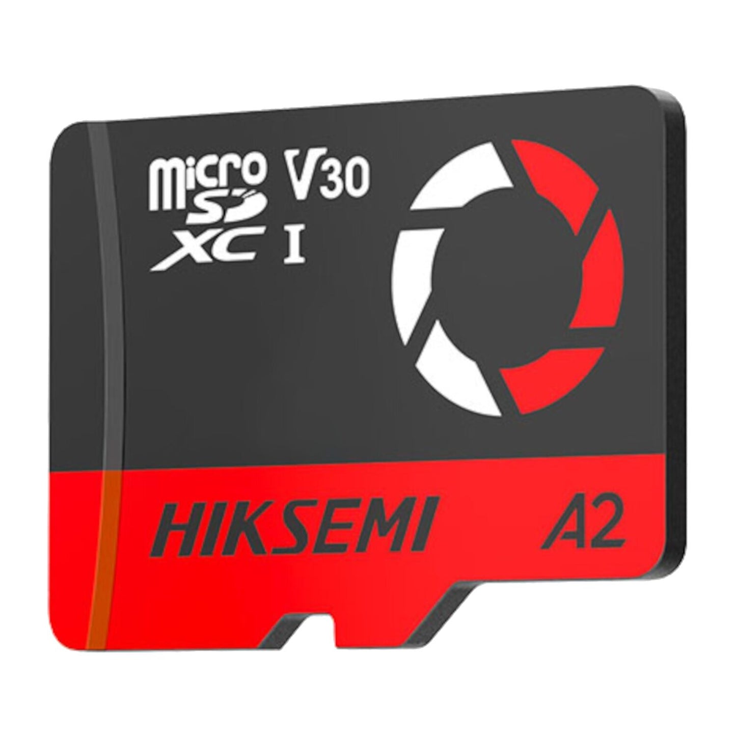 HIKSEMI Capture V30 512GB MicroSDXC Card (Without Adapter) - alternate product view 3
