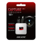 HIKSEMI Capture V30 512GB MicroSDXC Card (Without Adapter) - alternate product view 4