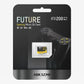 HIKSEMI FUTURE G3 512GB MicroSDXC Gaming Card (Without Adapter) - alternate product view 3