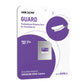 HIKSEMI Guard U1+U3 TLC 256GB MicroSDXC (Without Adapter) - alternate product view 3