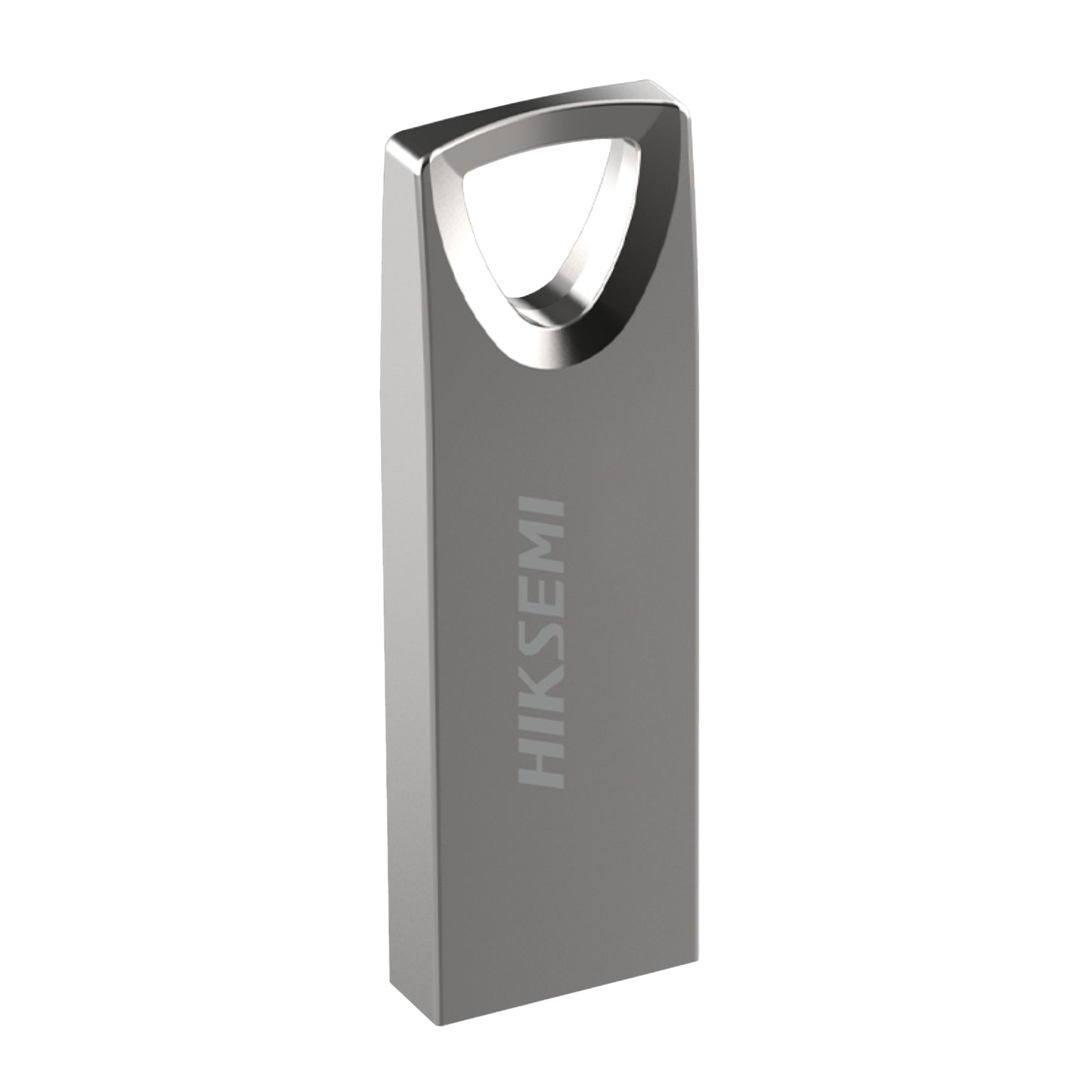 HIKSEMI Classic 128GB USB3.0 Flash Drive - alternate product view 2