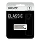 HIKSEMI Classic 128GB USB3.0 Flash Drive - alternate product view 4
