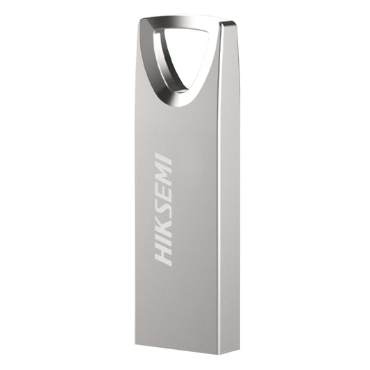 HIKSEMI Classic 32GB USB2.0 Flash Drive - Metal