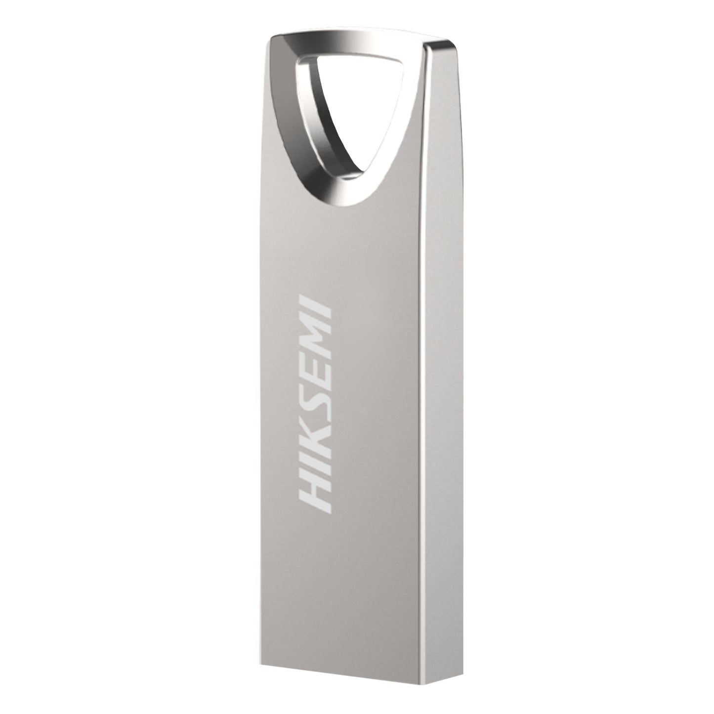 HIKSEMI Classic 16GB USB2.0 Flash Drive - Metal - alternate product view 2