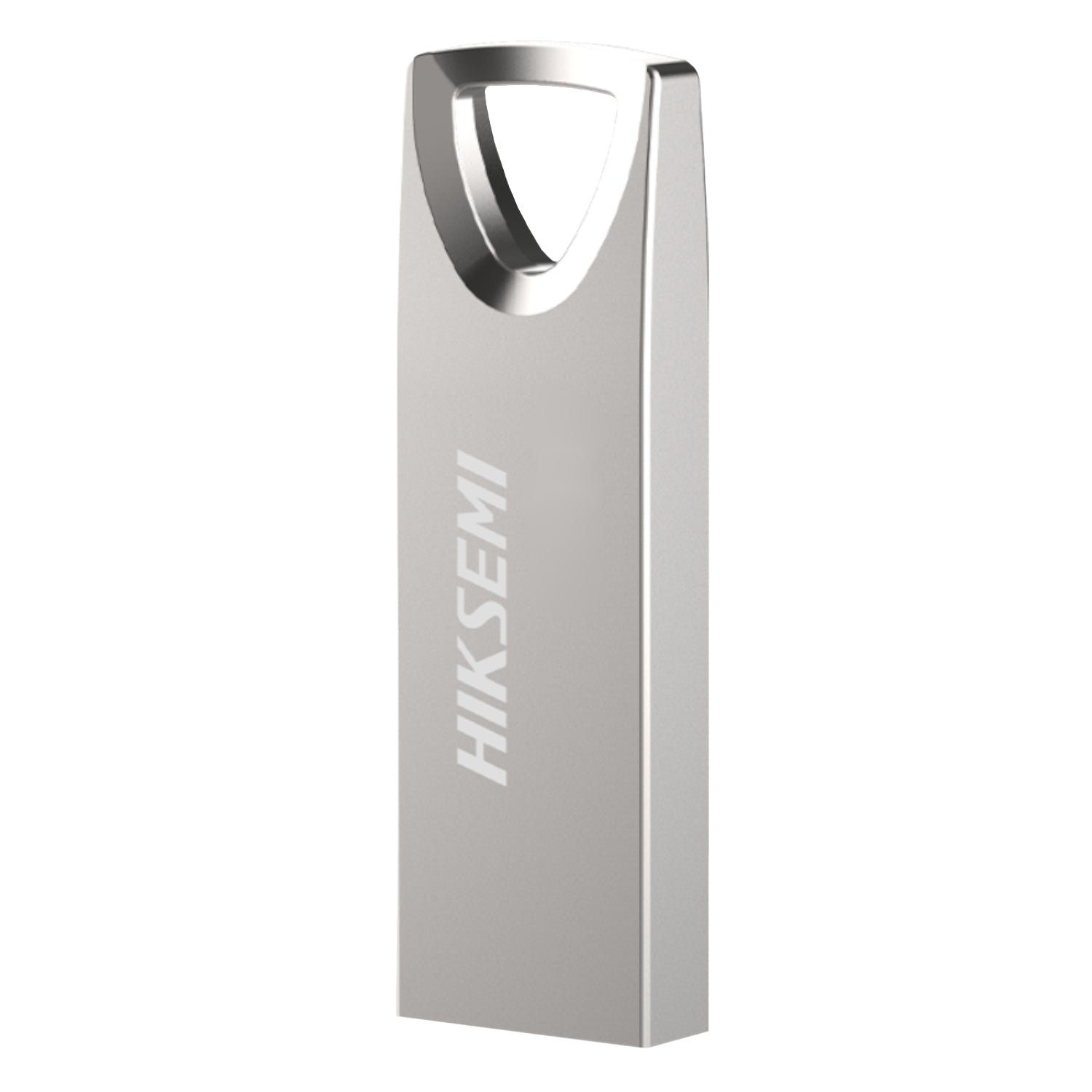 HIKSEMI Classic 16GB USB2.0 Flash Drive - Metal - alternate product view 2