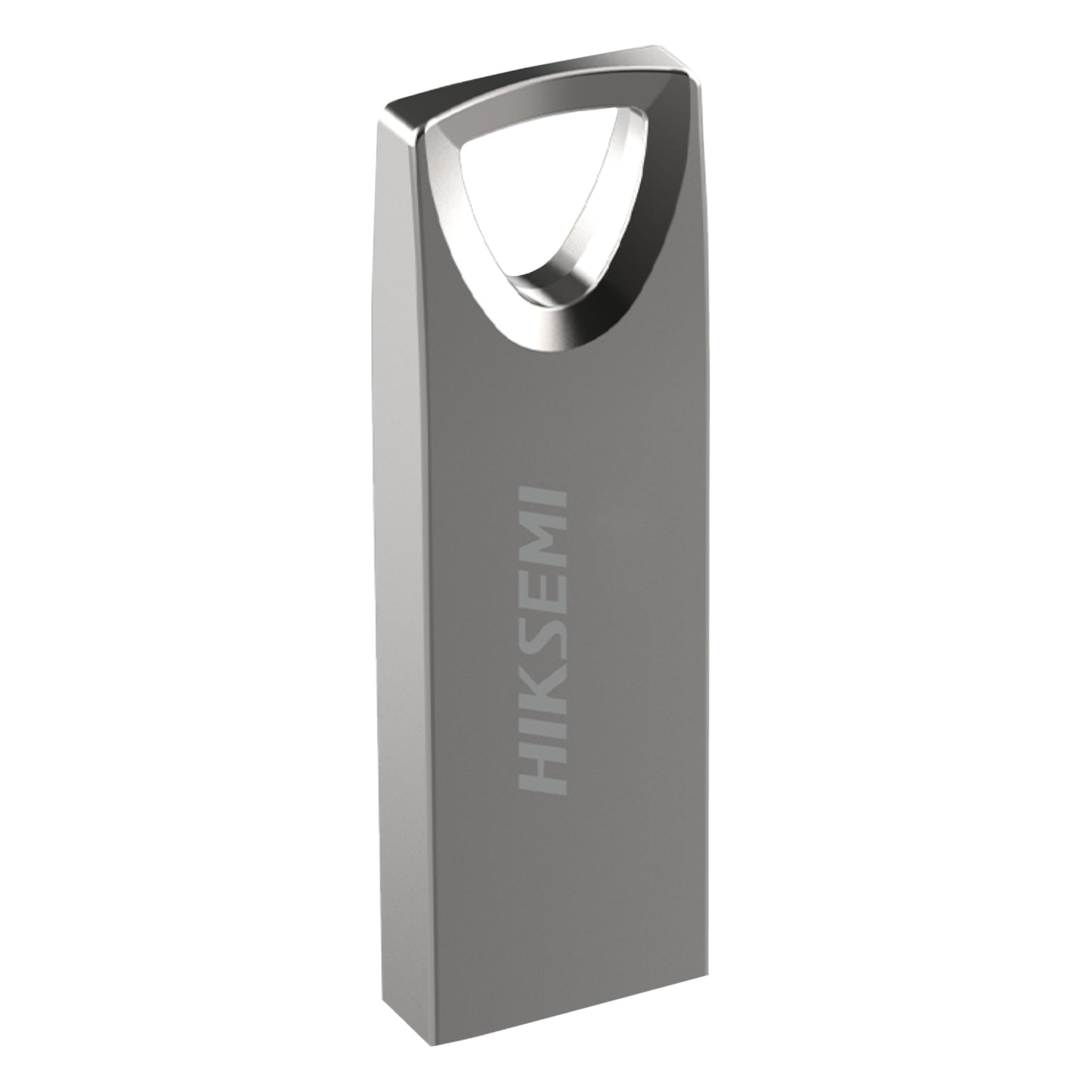 HIKSEMI Classic 32GB USB2.0 Flash Drive - Metal - alternate product view 3