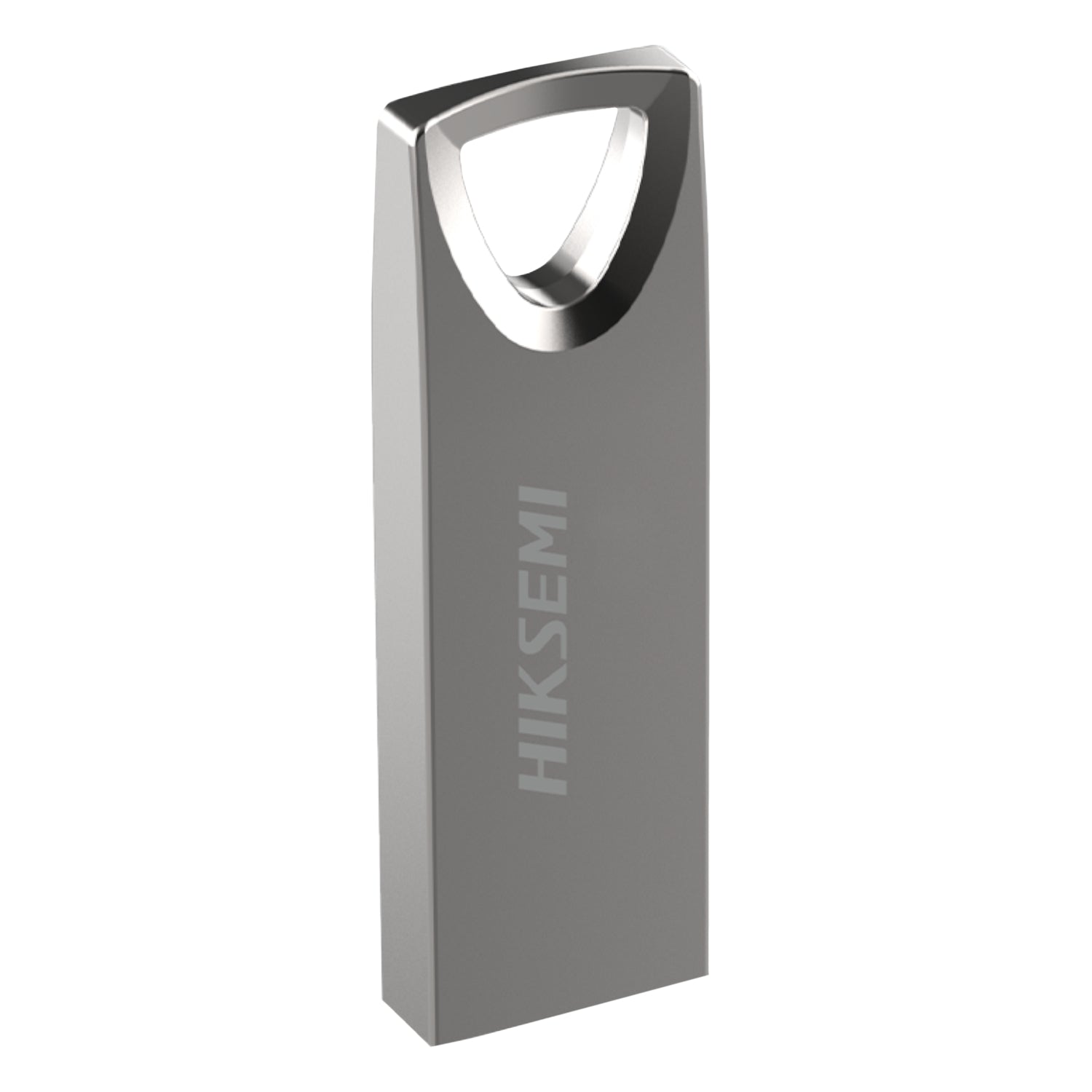 HIKSEMI Classic 16GB USB2.0 Flash Drive - Metal - alternate product view 3