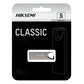 HIKSEMI Classic 32GB USB2.0 Flash Drive - Metal - alternate product view 4