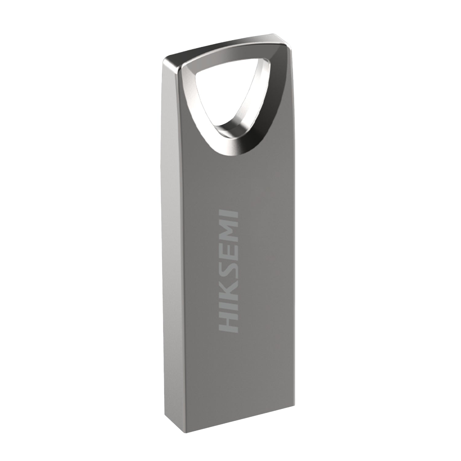 HIKSEMI Classic 32GB USB3.0 Flash Drive - alternate product view 2