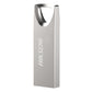 HIKSEMI Classic 64GB USB2.0 Flash Drive - Metal