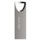 HIKSEMI Classic 64GB USB2.0 Flash Drive - Metal - alternate product view 2