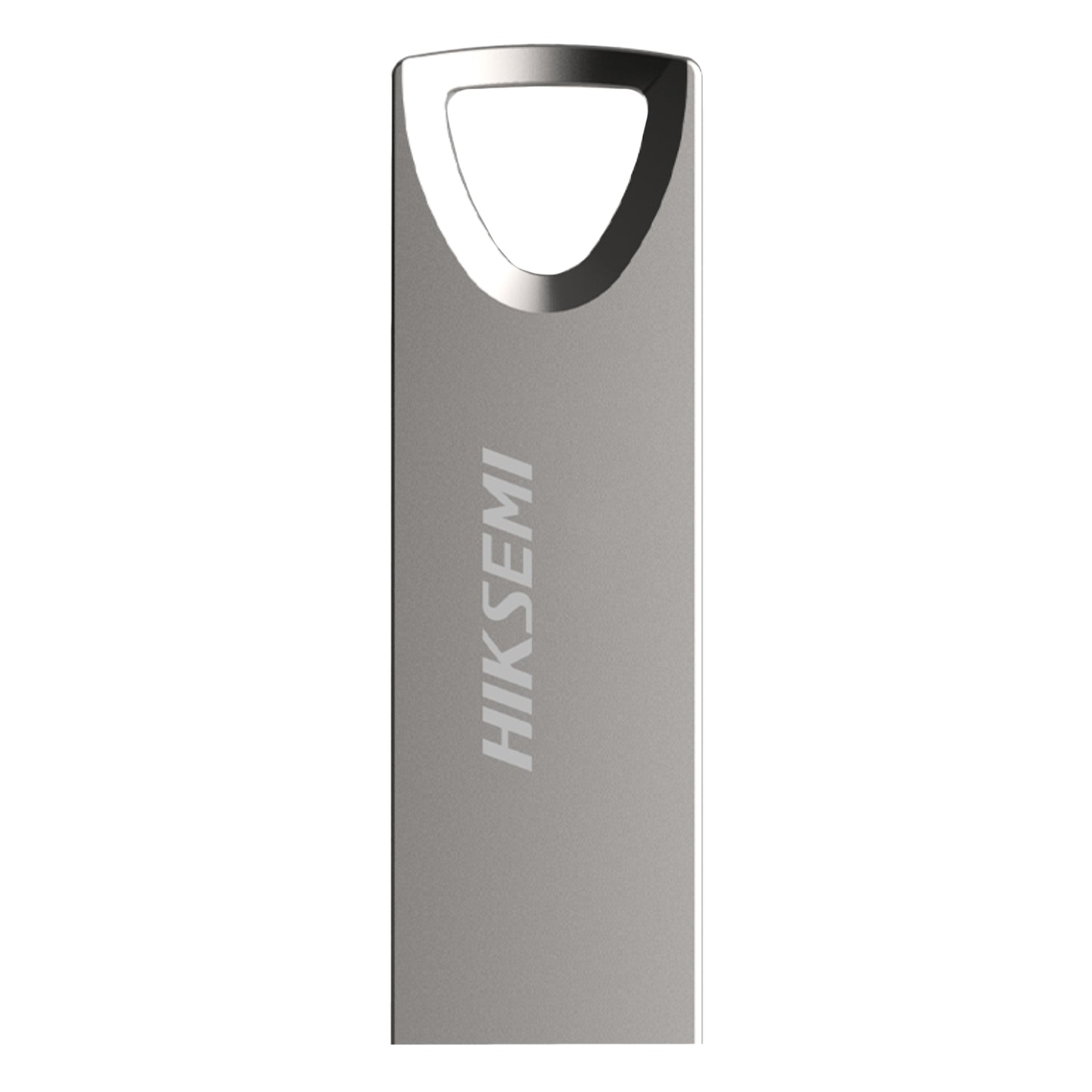 HIKSEMI Classic 64GB USB2.0 Flash Drive - Metal - alternate product view 2