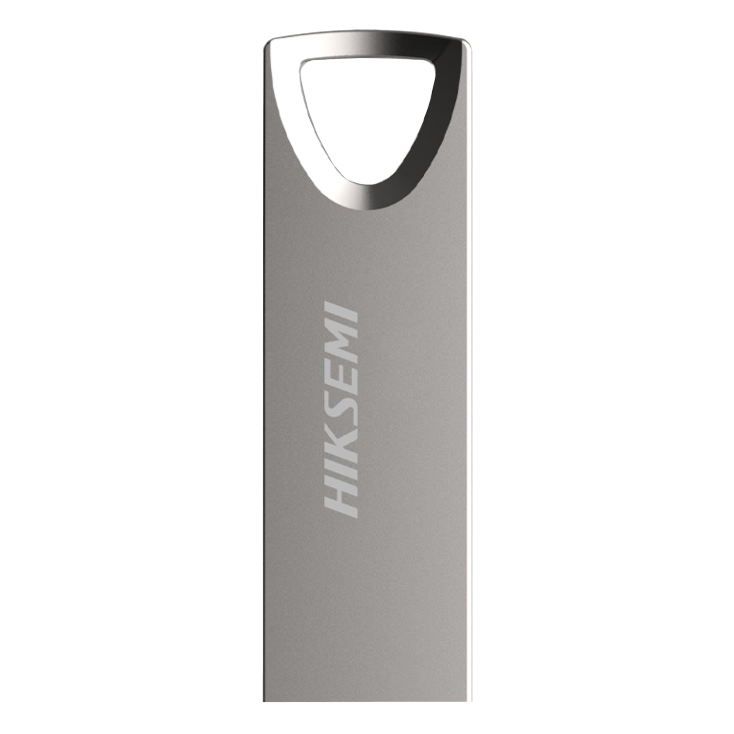 HIKSEMI Classic 64GB USB2.0 Flash Drive - Metal - alternate product view 2