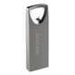 HIKSEMI Classic 64GB USB2.0 Flash Drive - Metal - alternate product view 4