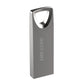 HIKSEMI Classic 64GB USB3.0 Flash Drive - alternate product view 2