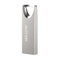 HIKSEMI Classic 64GB USB3.0 Flash Drive - alternate product view 3