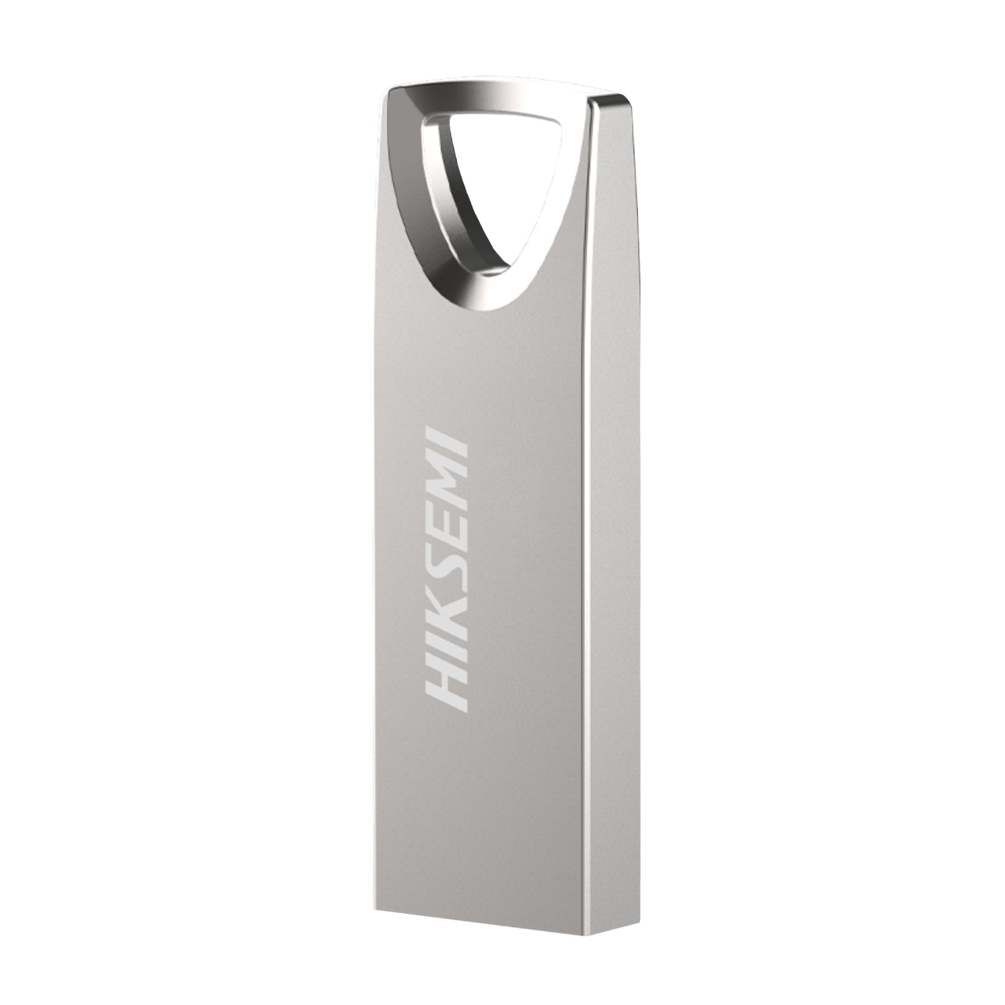 HIKSEMI Classic 64GB USB3.0 Flash Drive - alternate product view 3