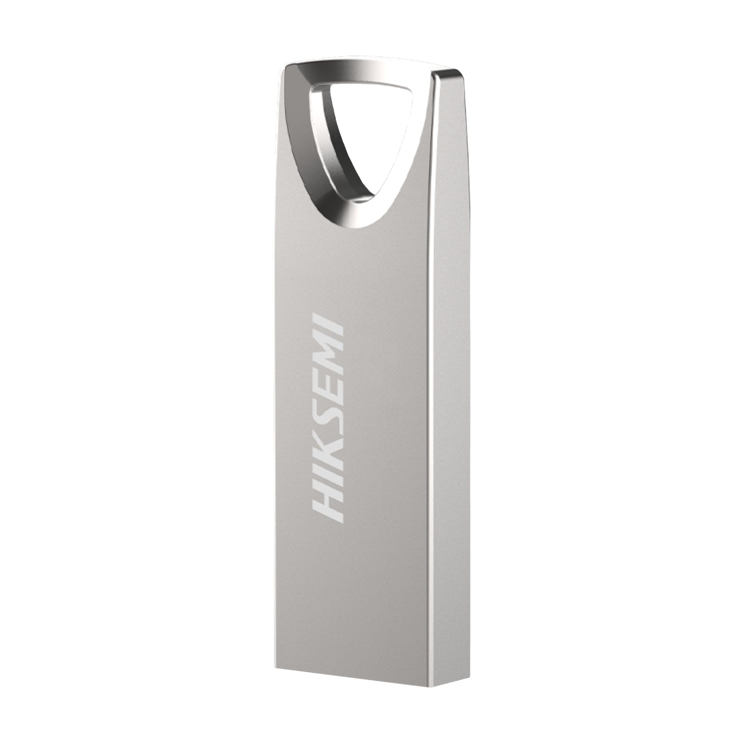 HIKSEMI Classic 64GB USB3.0 Flash Drive - alternate product view 3